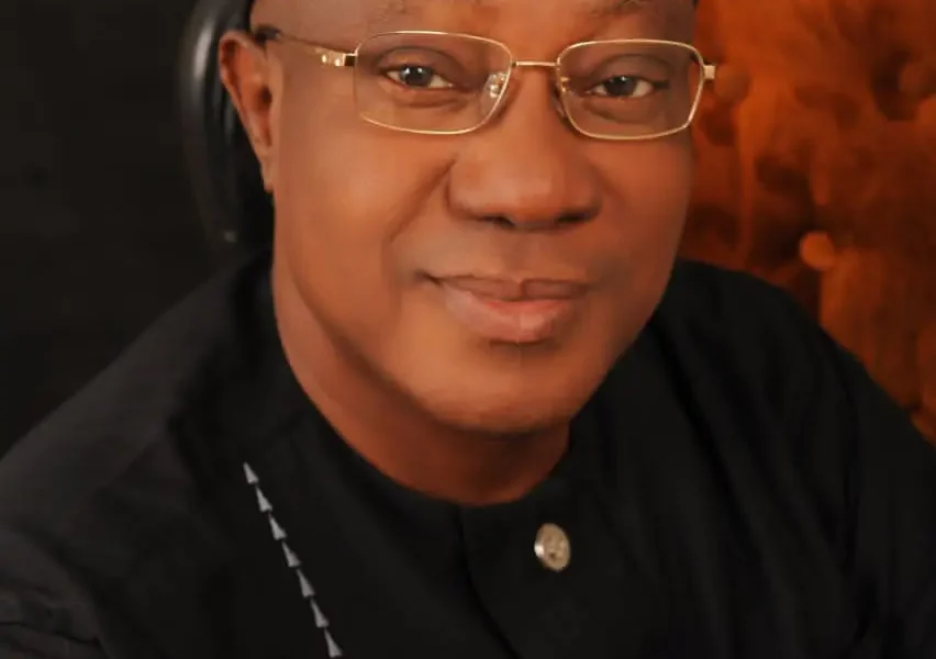 Don’t worsen Nnamdi Kanu’s problems – Obidigbo to Igbo politicians