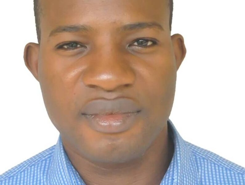 Ebonyi: PDP chieftain, Nweke joins APC