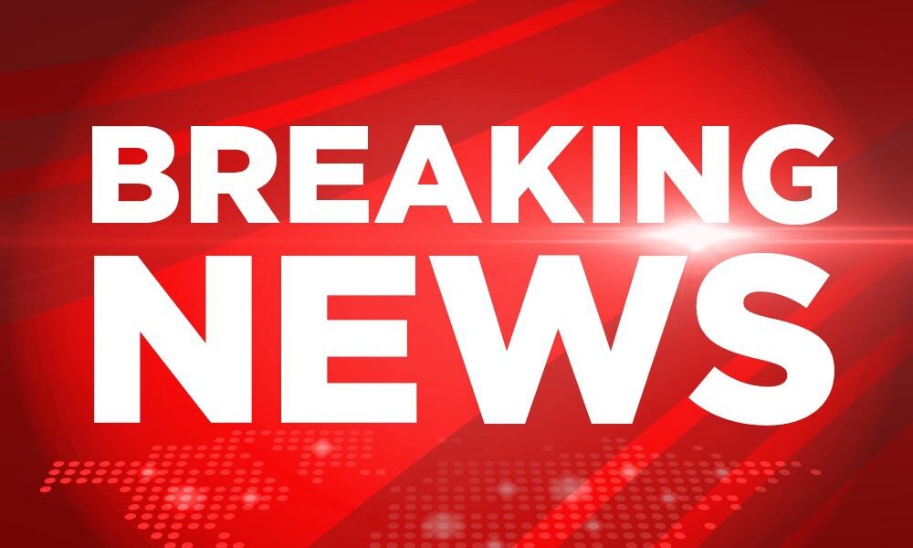 BREAKING SAD NEWS: Ohanaeze Ndigbo President Is Dead