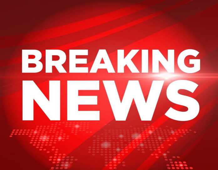 BREAKING: Court Reinstates Shaibu As Edo Deputy Governor