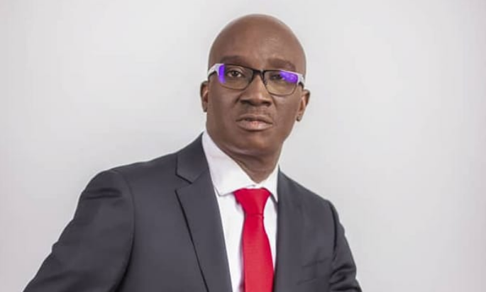 Okpebholo is the next governor of Edo State – Esan Youths