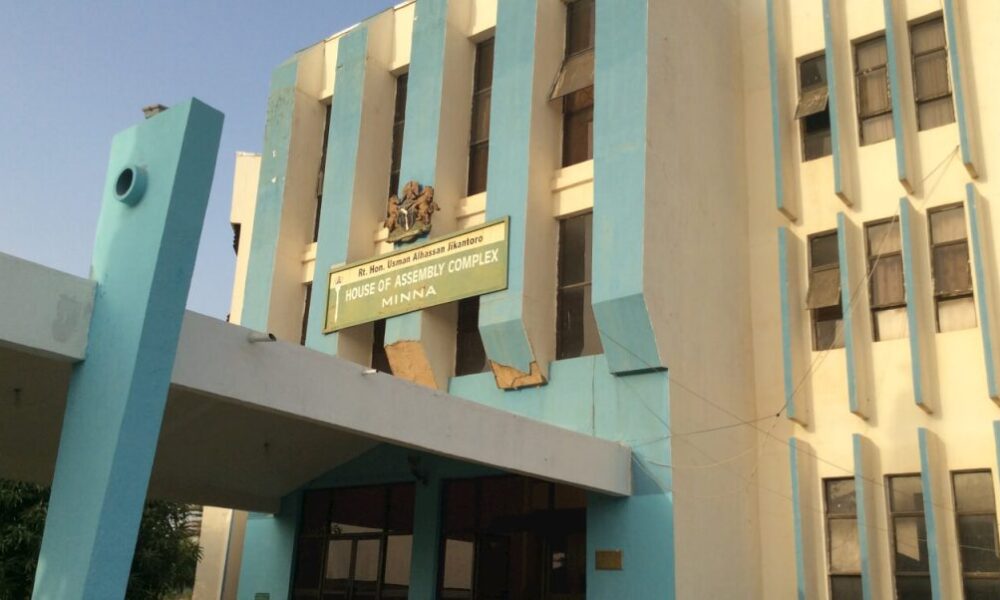 Mobilise resources to support victims of rainstorm – Niger lawmakers urge govt