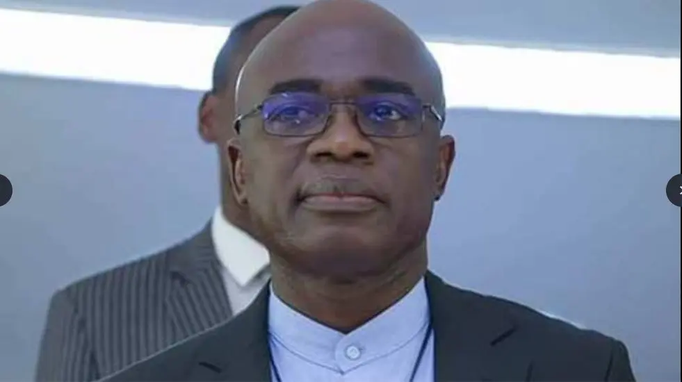 Alia appoints DG BPP, constitutes board of state-owned tertiary institutions