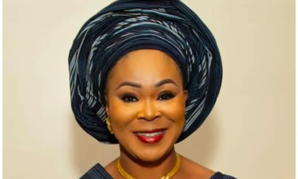 Spending N1.5m on fuel for six cars to Anambra not big deal — Minister