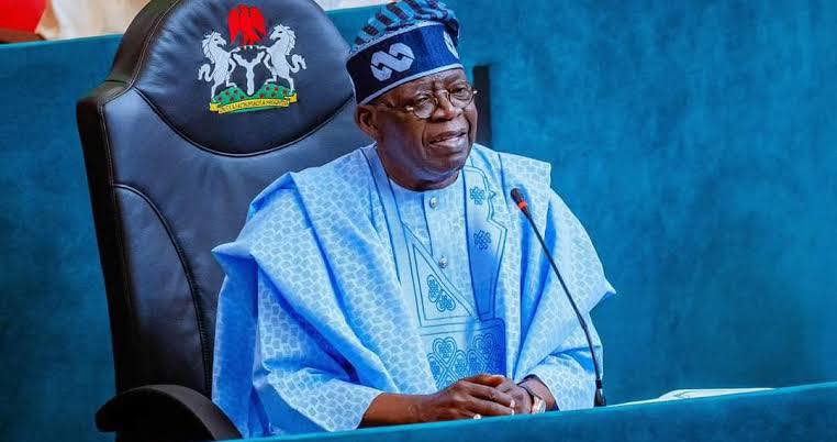 Tinubu Approves NNPC’s Request To Use Dividends To Pay Subsidy, As Fuel Subsidies Gulp N6.8Trillion