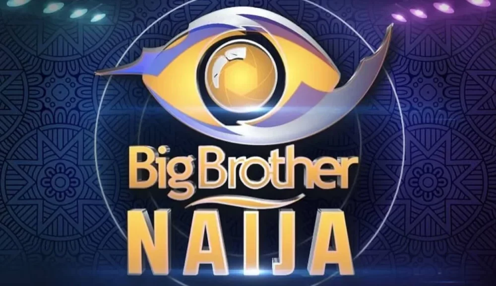BBNaija S9: ‘You don’t dress well’ – Biggie chides housemates
