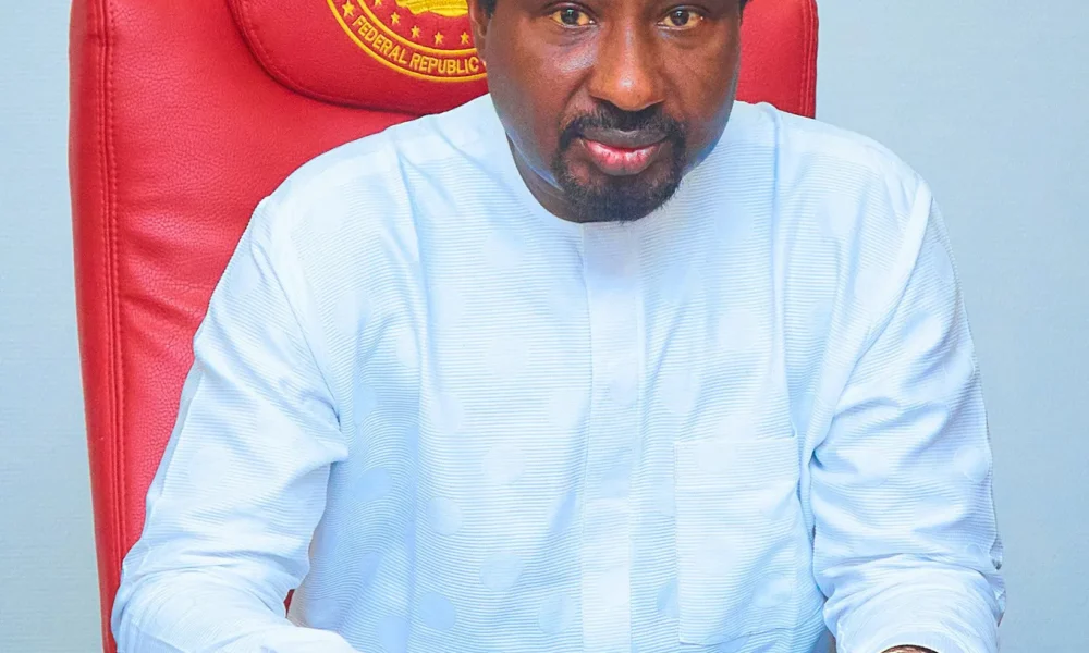 Palliatives: Barau-led committee meets, assures of equitable distribution in Kano