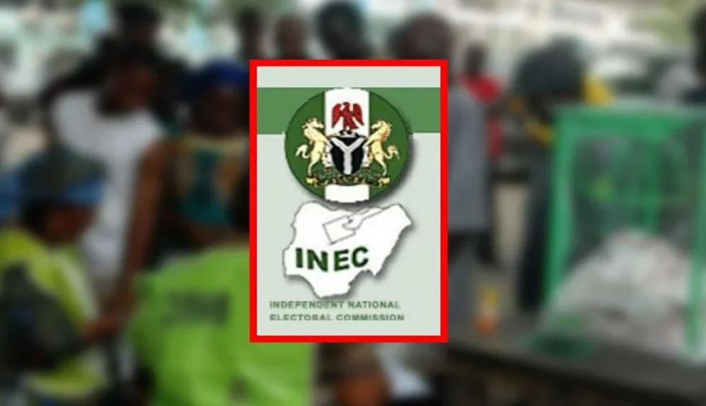 Kano bye-elections: Confusion, questions over tenure of lawmakers as INEC begins exercise