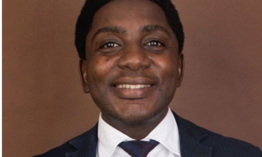 Sesugh Akume sues Human Rights Commission, others over alleged inaction on military atrocities in Benue