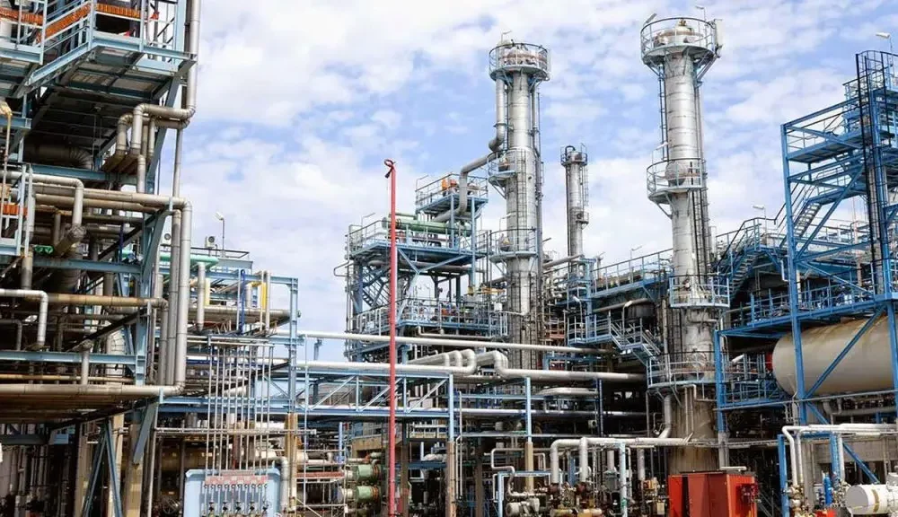 Port Harcourt refinery kickoff a done deal – Marketers