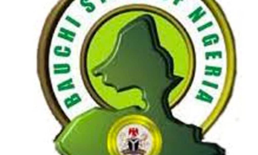 Bauchi Govt seals 39 illegal schools