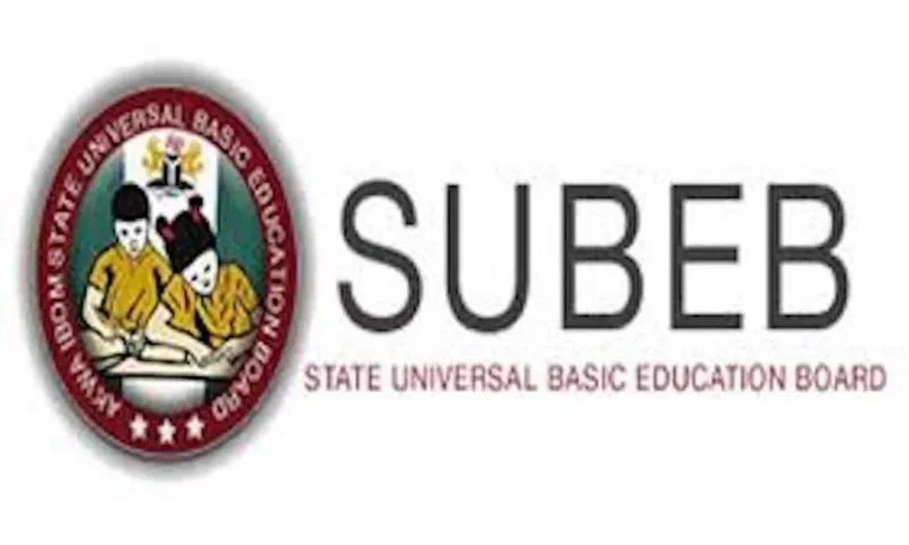 Benue: SUBEB inspects ECCDE centres, warns teachers ahead of resumption