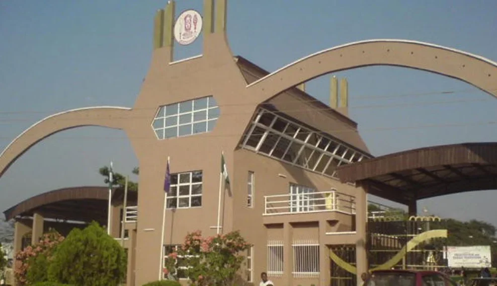 Electricity tariff hike: UNIBEN bans use of hot plates, ring boilers