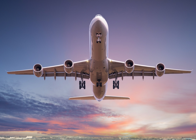 AMID HARDSHIP… Northern Leaders Want Foreign Trips Suspended