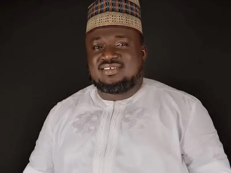Police confirm kidnap of LG boss in Kogi