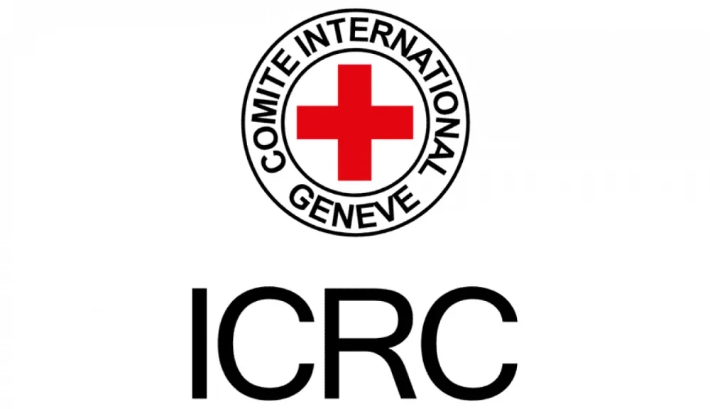 Insecurity: 24,025 people missing in Nigeria – ICRC