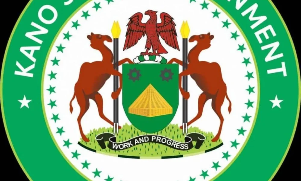 Kano Govt moves to resolve conflicts in Yoruba community, sets up reconciliation committee