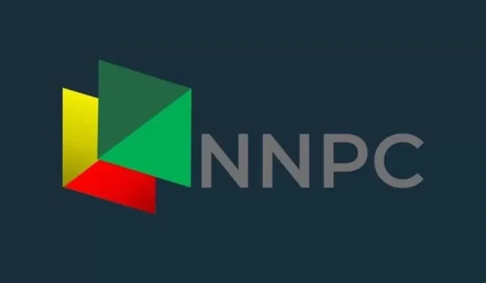 NNPC Alleges Coordinated Sabotage Campaign To Discredit Leadership
