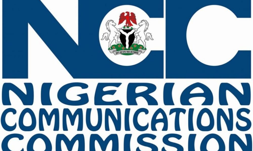 BREAKING: Sept 14: NCC announces final deadline for NIN-SIM linkage