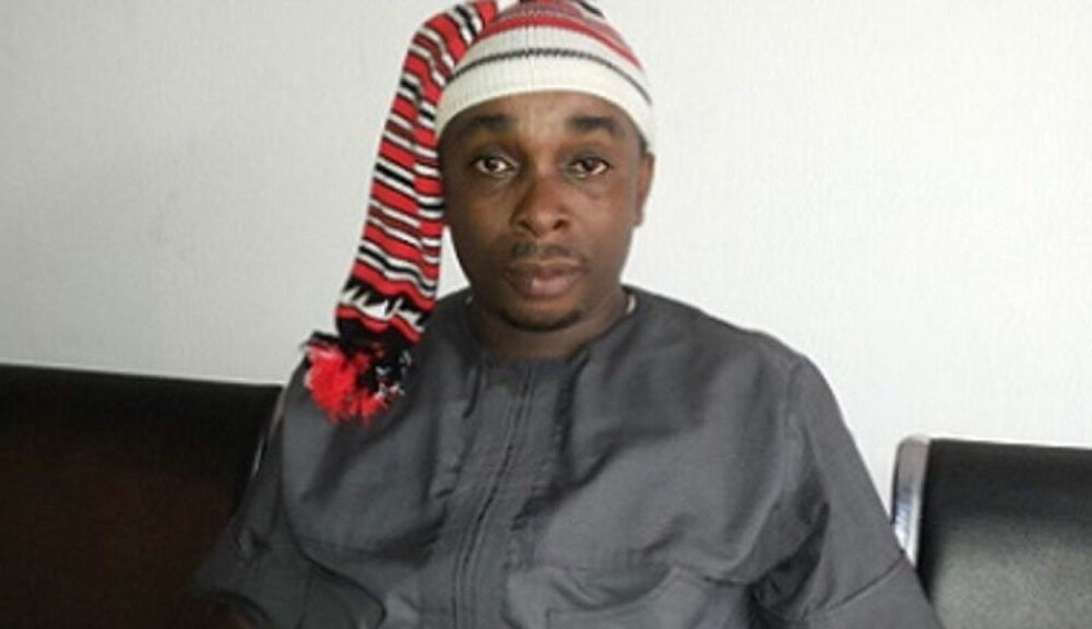 2024 Igbo day: Observe minute silence at noon for fallen heroes – Ohanaeze’s Isiguzoro