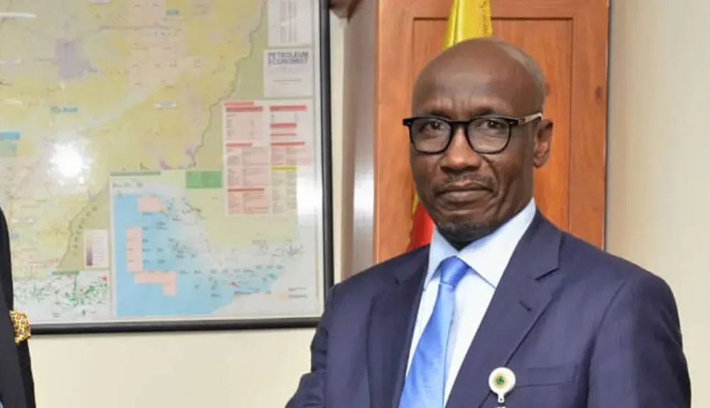 Fuel price hike: You’re silent, nowhere to be found – Bwala tackles NNPC GMD, Mele Kyari