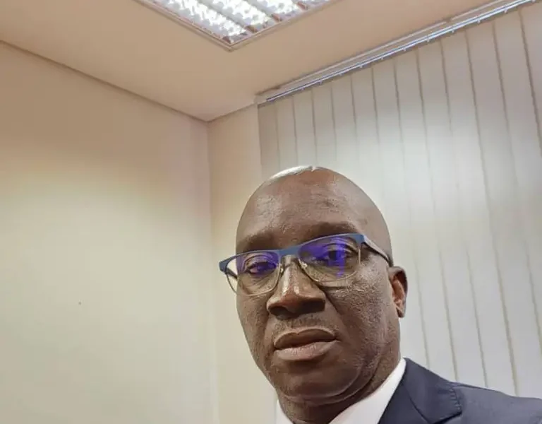 Okpebholo’s tenure will usher progress, development in Edo – Senators Forum