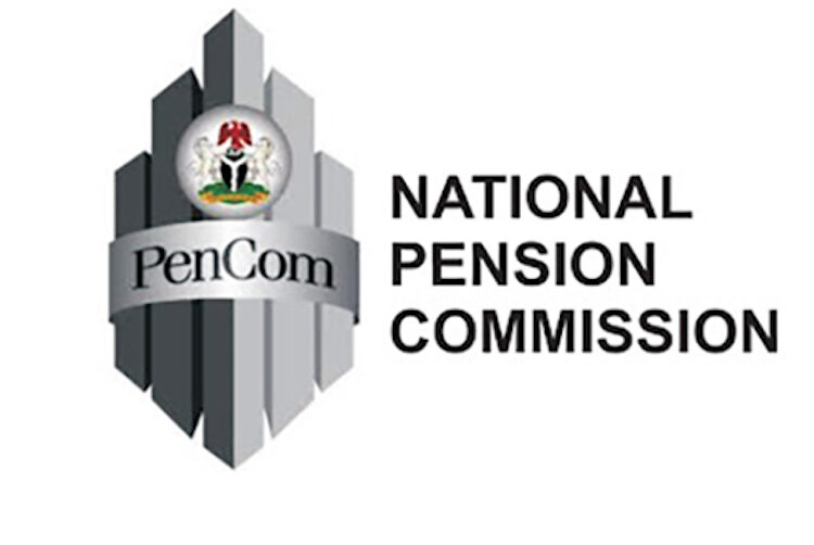 Job Losses: 483,464 Persons Withdraw N247.47bn From Pension Savings