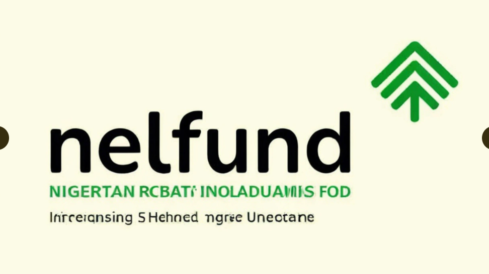 Students Loan: NELFUND receives another N2m refund