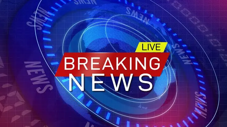 BREAKING: FEC merges culture, tourism ministries, scraps Niger Delta, sports development