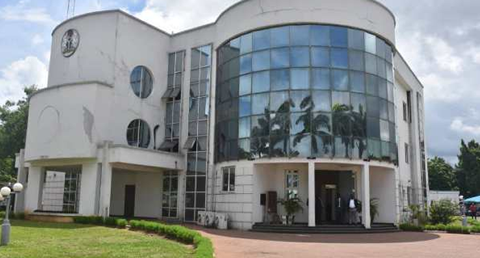 NO JUDGE DISOWNED SUPREME COURT JUDGMENT ON UZODIMMA, says Imo Govt … Blames opposition for fake news