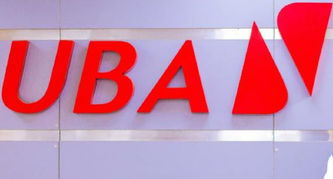 UBA Sponsors Lagos International Trade Fair, Sixth Consecutive Year