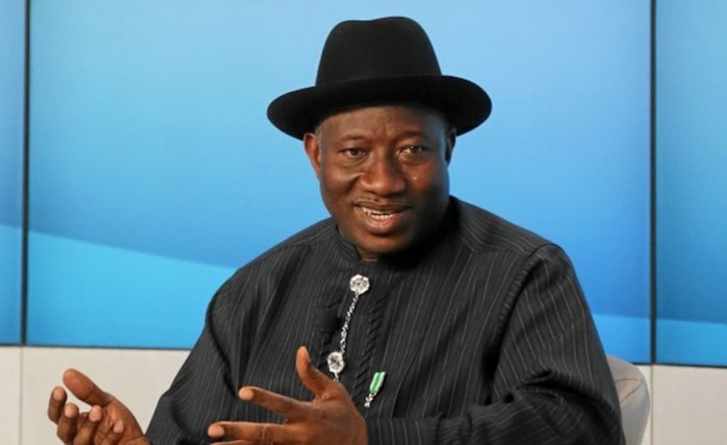I’ve not purchased vehicles for state officials in Kaduna – Gov Uba Sani