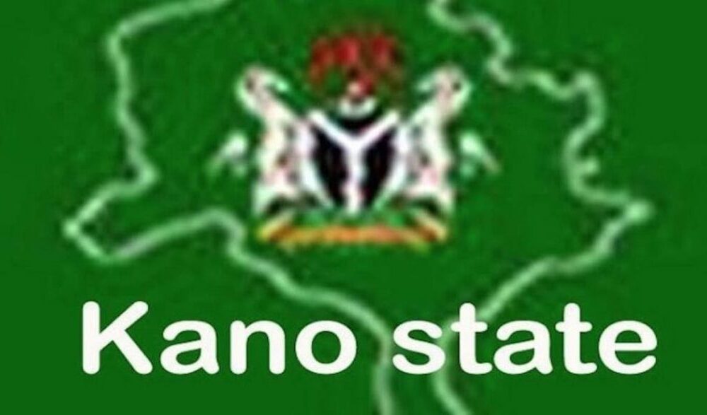 October 1: Security beefed up at Govt House as Kano residents shun protest