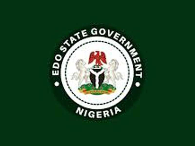 E-governance platform operated by non-state actors – Edo Govt
