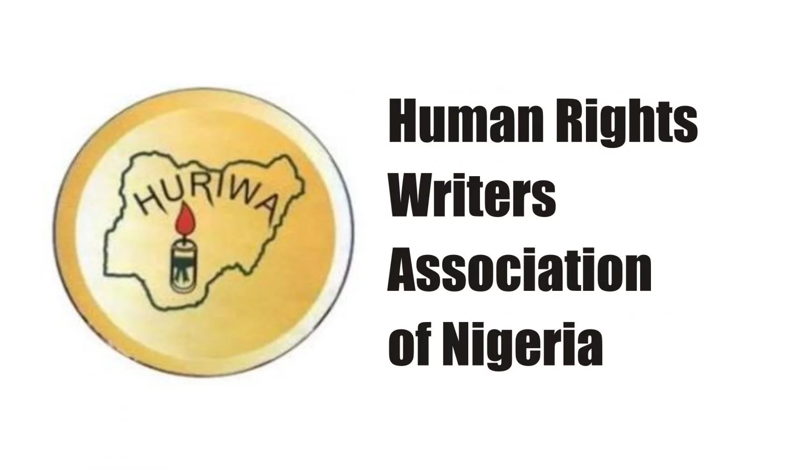 Rivers LGAs arson: ‘Nigerians deserve to know the truth’ – HURIWA to Fubara’s panel