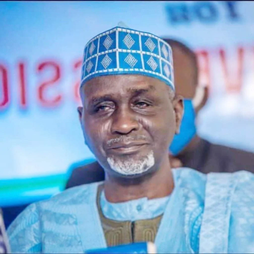 Lakurawa: Intelligence has failed – Shekarau on new terrorist group
