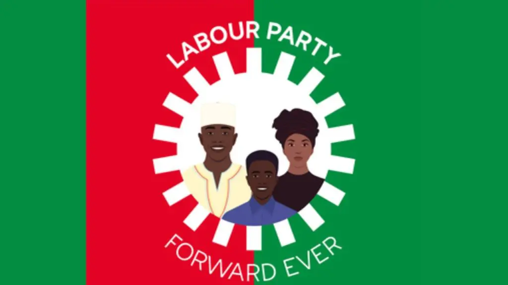 2027 presidency: We’re not in partnership with Tinubu – Labour Party
