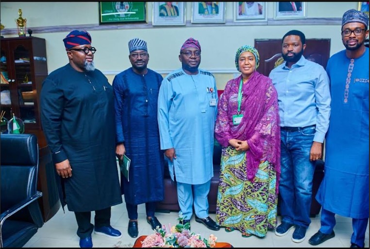 President Tinubu to Commission University of Abuja’s 3-MegaWatts Capacity Solar Hybrid Power Plant