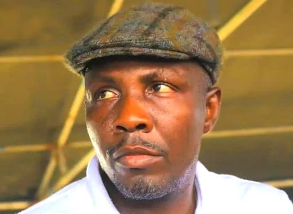 Nigeria’s crude oil production will exceed 2 mbpd by December – Tompolo