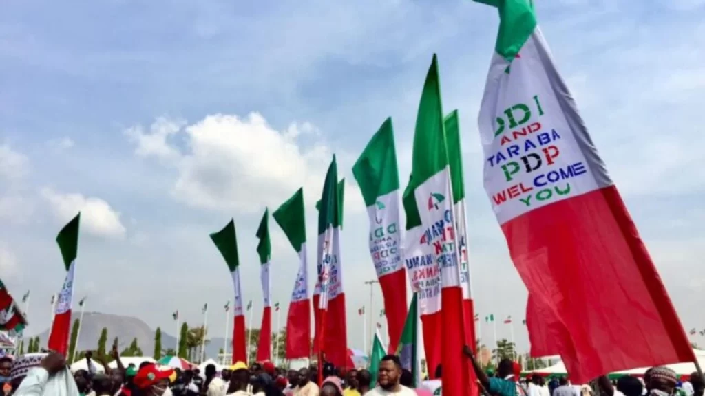 ASUU-TSU calls for action over colleagues’ deaths