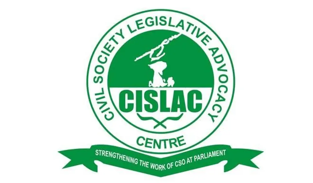 Early warning key to averting socio-political crisis in Nigeria – CISLAC