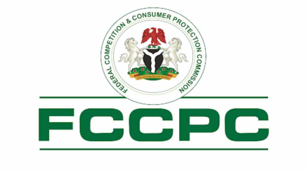 FCCPC warns Air Peace against meddling in its investigation