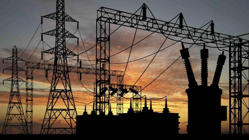 Electricity, telecom, Multichoice tariff hike: Nigerians knock NLC