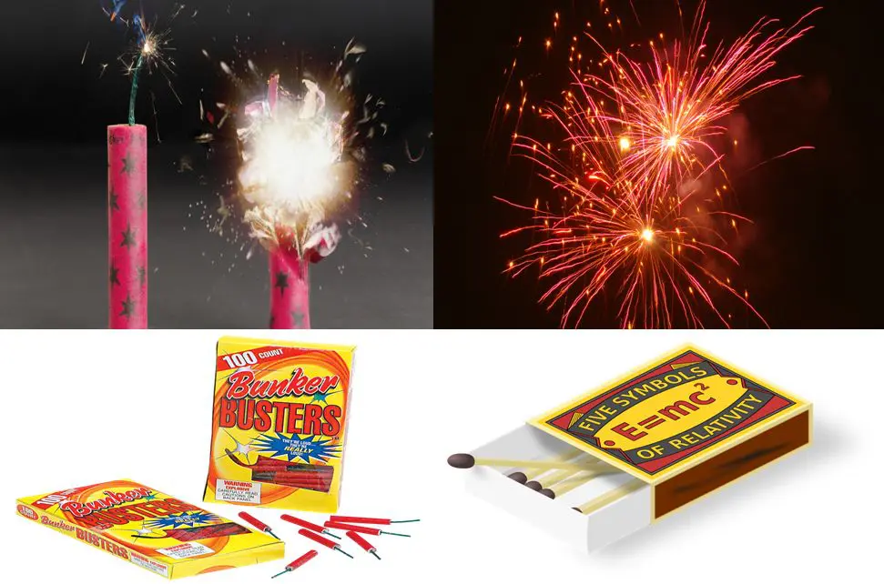 Yuletide: Police ban fireworks, unlawful gatherings in Ekiti