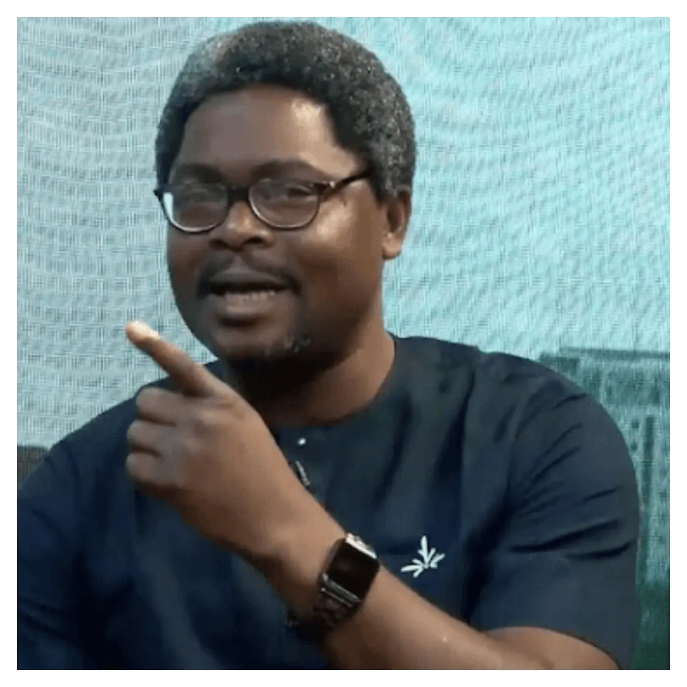 FCT demolition: Wike will revoke his wife, friends, enemies’ lands – Lere Olayinka