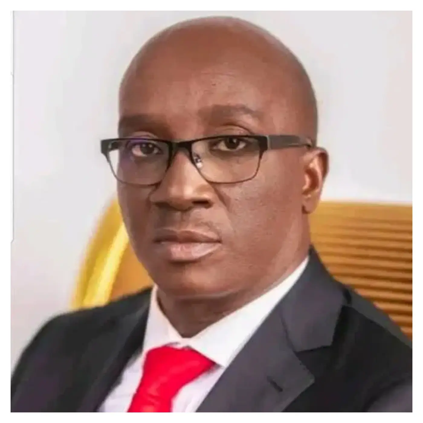 Okpebholo reinstates AAU staff sacked by ex-Governor Obaseki’s govt