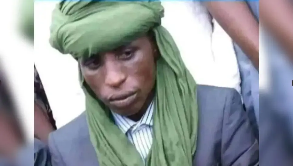 Alleged terrorism: Suspects linked to notorious bandit leader, Bello Turji pleaded not guilty