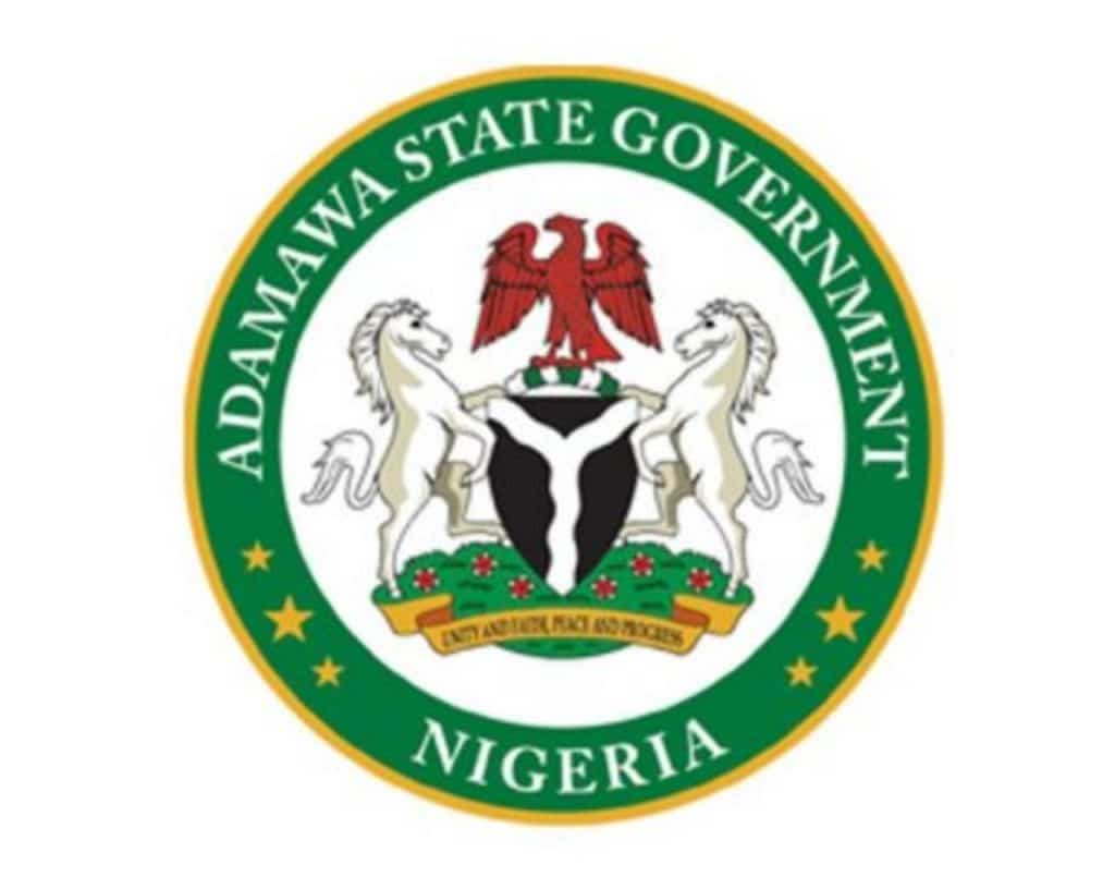 5,000 Adamawa teachers yet to receive November salary