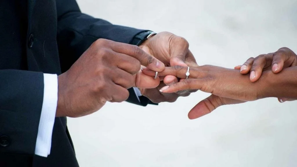 Bride price should be abolished, women should not bear husbands’ name – Lawyer