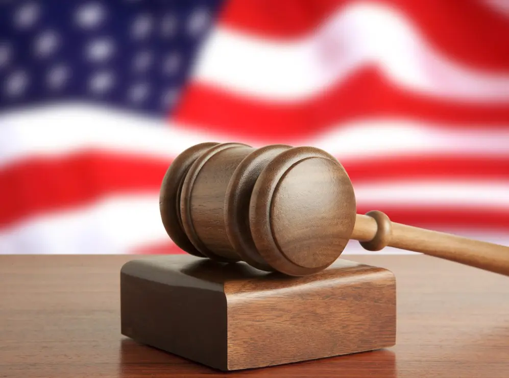 U.S. court sentences Tunde Ayeni to 10 years, to pay $20m restitution for internet fraud